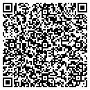 QR code with Sirva Relocation contacts
