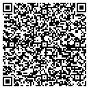 QR code with Ellingson Storage contacts
