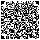 QR code with Kalsem Implement & Salvage contacts