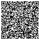 QR code with David Bost Insurance contacts