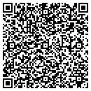 QR code with Brian Herzberg contacts