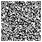 QR code with Ames Chiropractic Center contacts