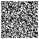 QR code with George Barloon contacts