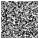 QR code with Martin Floorworks contacts