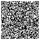 QR code with Christus St Michael Fam Med contacts