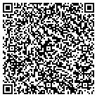 QR code with Woodbine Congregate Meals contacts