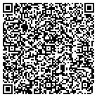 QR code with Barnes Building Materials contacts