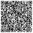 QR code with Bob Ferneau House Moving contacts