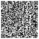 QR code with Turnbull's Tree Service contacts