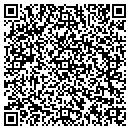 QR code with Sinclair Pipe Line Co contacts