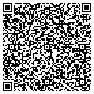 QR code with Brads Snow Removal Inc contacts