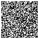 QR code with Kurt Law Offices contacts