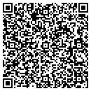 QR code with Cns Pasture contacts