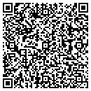 QR code with Dan Wilhelmi contacts