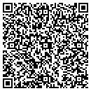 QR code with Robert Gieger contacts
