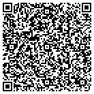 QR code with Warewolf Development LLC contacts