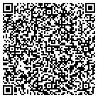 QR code with Ews Serv Clear Lake IA contacts