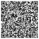 QR code with Gerald Selby contacts