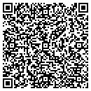 QR code with Visible Changes contacts