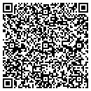 QR code with Executive Finish contacts