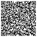 QR code with Wanda's Salon On Fifth contacts