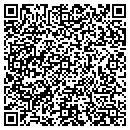 QR code with Old Wine Cellar contacts