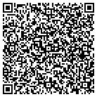 QR code with Marion County Engineer contacts