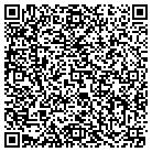QR code with Rock Rapids Utilities contacts
