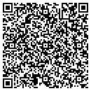 QR code with Jo Ann's Beauty Shoppe contacts
