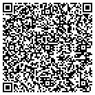 QR code with Buena Vista University contacts