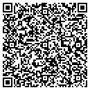 QR code with Larry Dirksen contacts