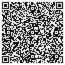 QR code with Quarry Community Chapel contacts