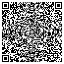 QR code with Dorthy Chizek Farm contacts