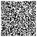 QR code with Basic Materials Corp contacts
