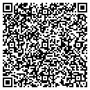 QR code with Ken Minor contacts