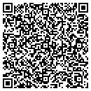 QR code with Mark Swanson Farms contacts