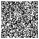 QR code with Lou's Place contacts