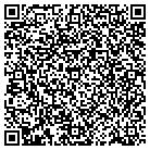 QR code with Premier Pork Marketing Inc contacts
