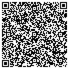 QR code with Transportation Dept-Mechanic contacts