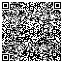 QR code with Paul Jesse contacts