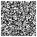 QR code with Milton Halstrom contacts