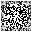 QR code with Jim Beaumont contacts