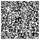 QR code with Call Paul Heating & Cooling contacts