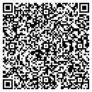 QR code with CJS Trinkets contacts