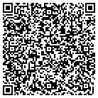 QR code with Nashua Elementary School contacts