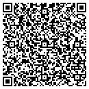 QR code with Double D Graphics contacts