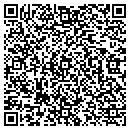 QR code with Crocker Claims Service contacts