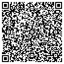 QR code with Sun Surfaces Of Iowa contacts