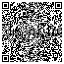 QR code with Iowa Select Farms contacts