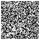 QR code with American Hair-Bettendorf contacts